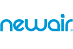 Newair